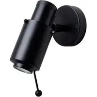 Biny Spot Light - Black