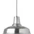 Piccolo Pendant Light - Metal