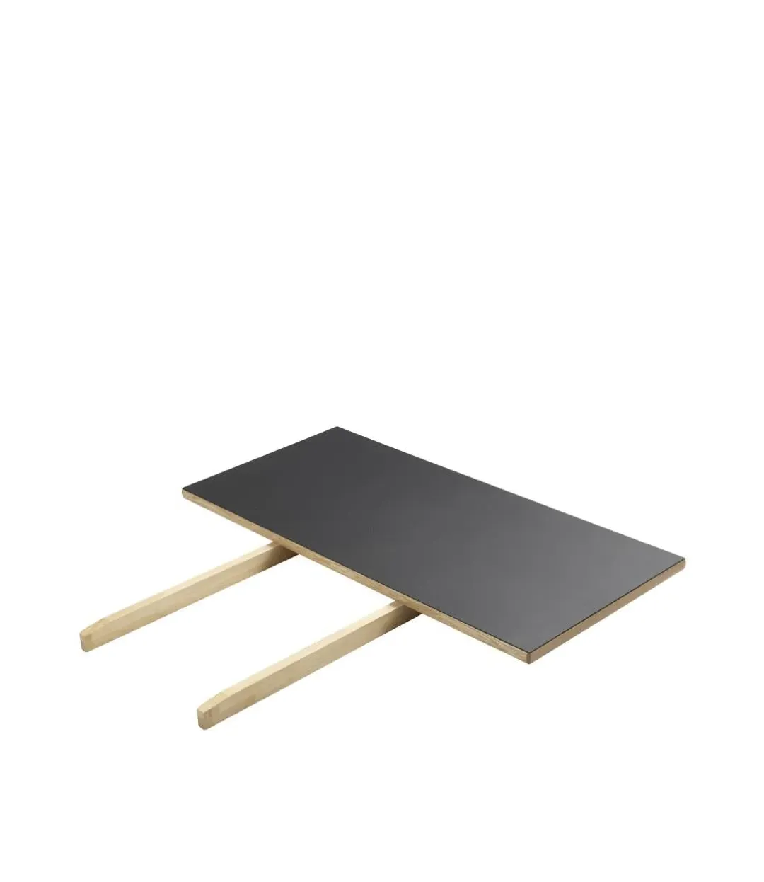 C35S Extension Leaf for C35C - Natural