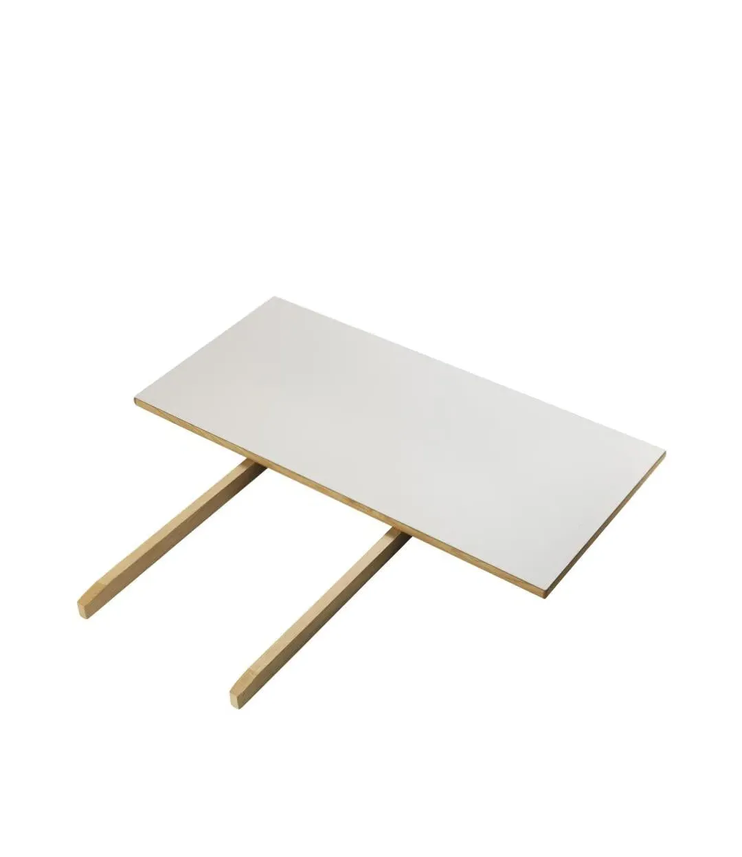 C35S Extension Leaf for C35C - Natural