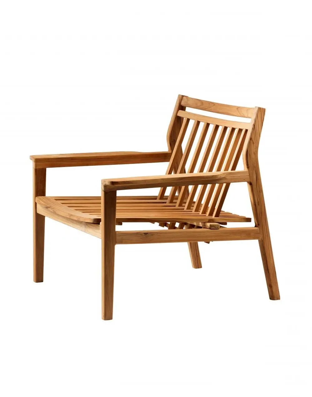 M6 Sammen Garden Lounge Chair