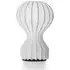 Gatto Small Table Light with Dimmer - White