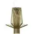 Assai Pendant Light - Lacquered Aluminium