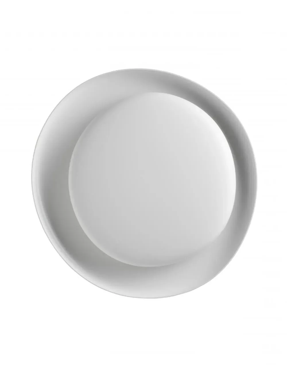 Bahia Mini Wall Light - LED image