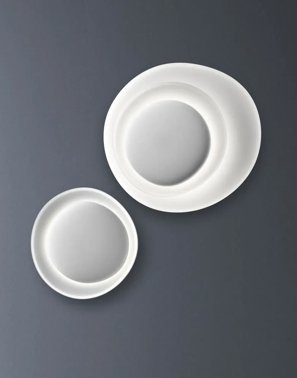 Bahia Wall Light - LED