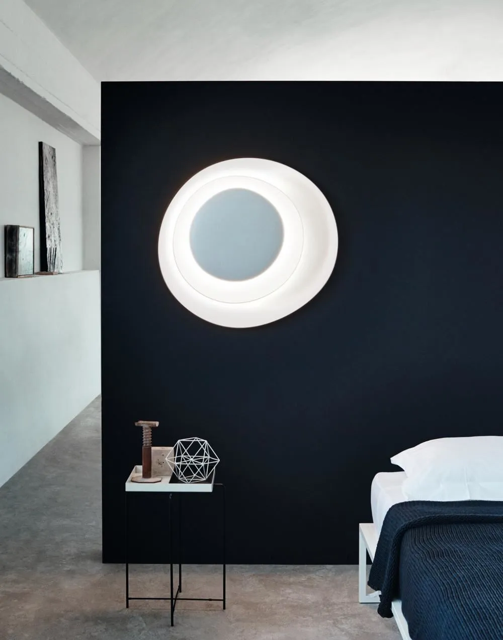Bahia Wall Light - LED