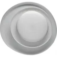 Bahia Wall Light - LED