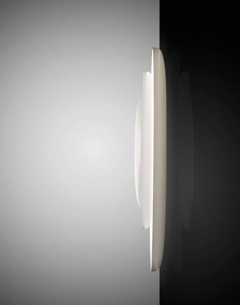 Bahia Wall Light - LED Dimmable