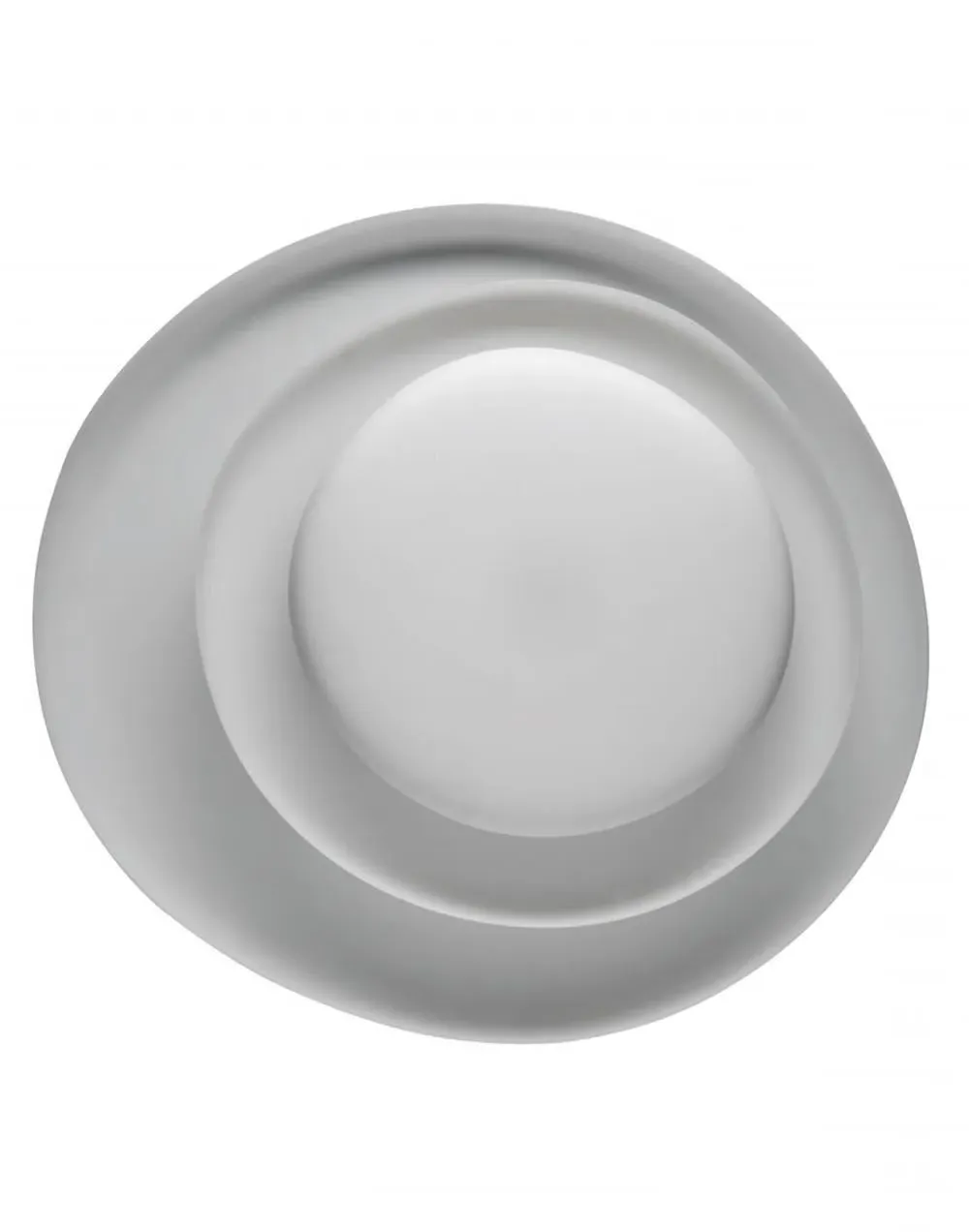 Bahia Wall Light - LED