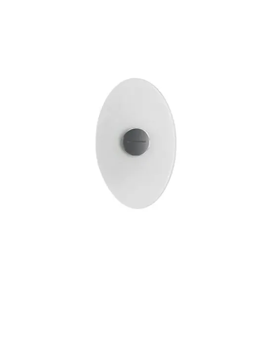 Bit Wall Light - White