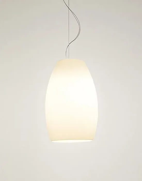 Buds Pendant Light Dimmable LED - Warm White image