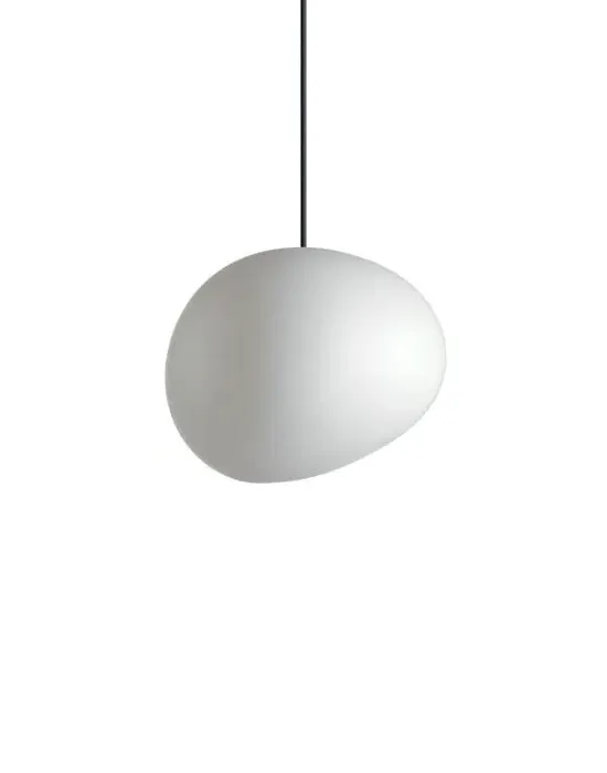 Extra Large Pendant Light IP65 - Polyethylene