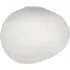 Gregg Medium Wall Ceiling Light - Polyethylene
