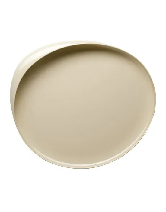 Lake Wall Light - Ivory, ABS image