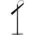 Magneto Table Lamp - Black