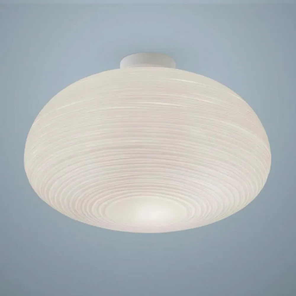 Rituals 1 Ceiling Light - Glass