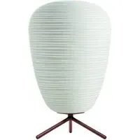 Rituals 1 Table Lamp