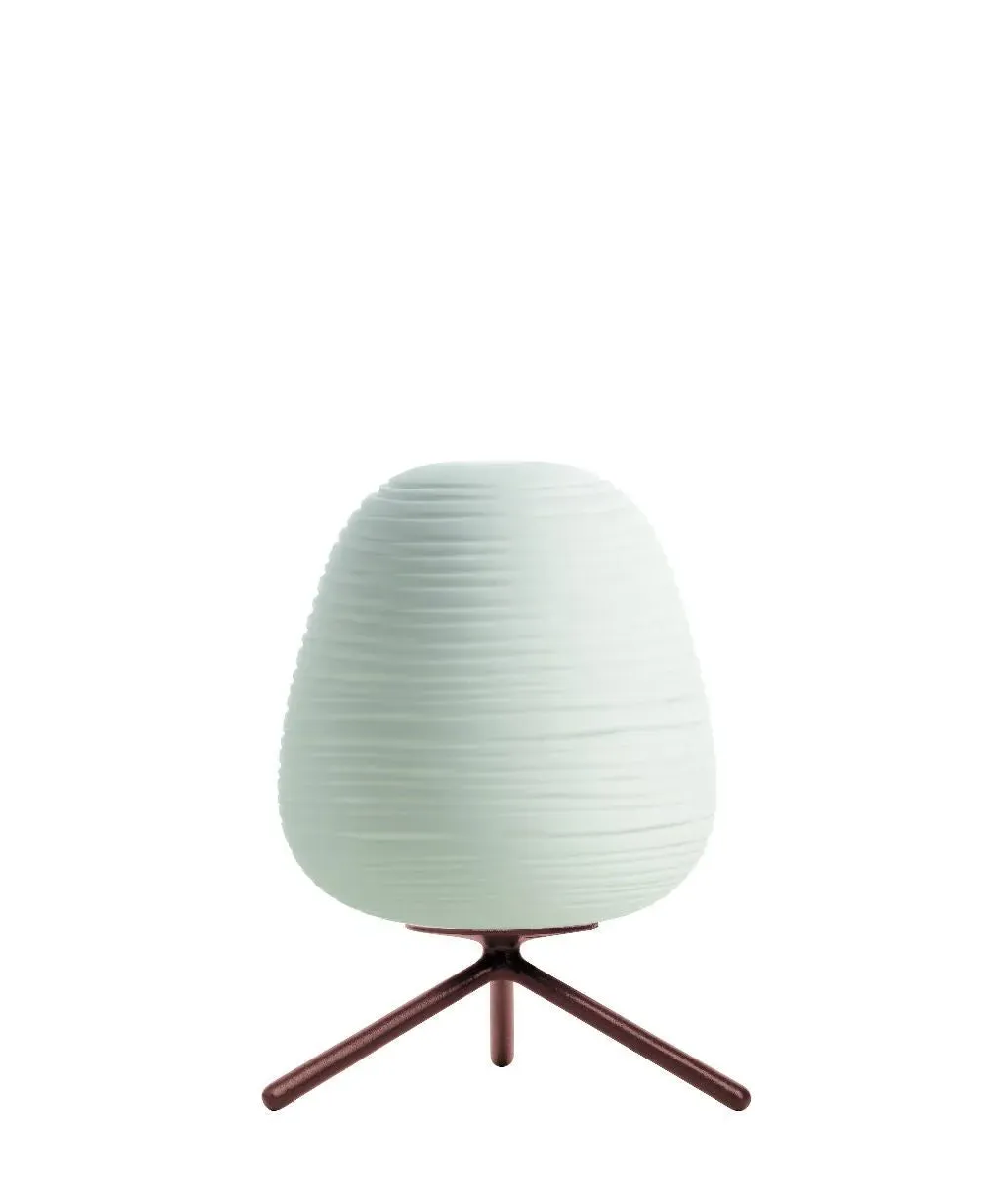 Rituals 1 Table Lamp with Dimmer