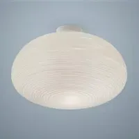 Rituals 2 Ceiling Light - Glass