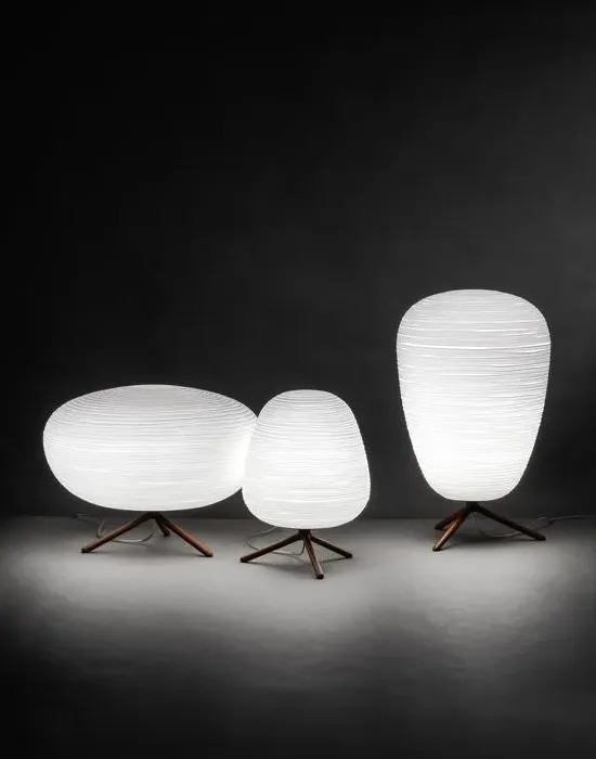 Rituals 2 Table Lamp