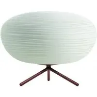 Rituals 2 Table Lamp