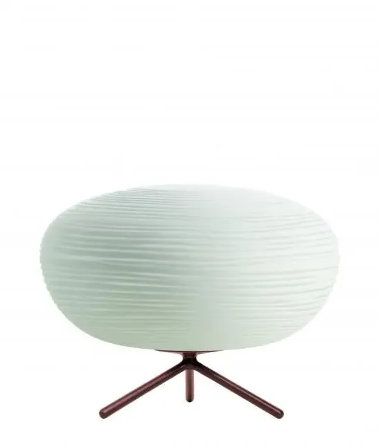 Rituals 2 Table Lamp