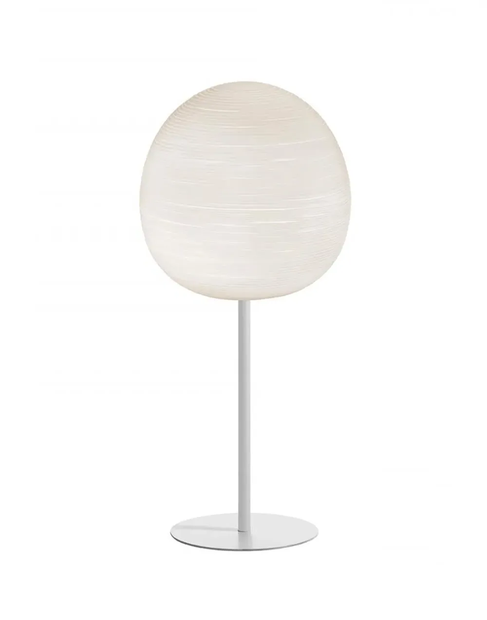 Rituals Standard Table Lamp - White