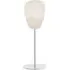 Rituals Standard Table Lamp - White