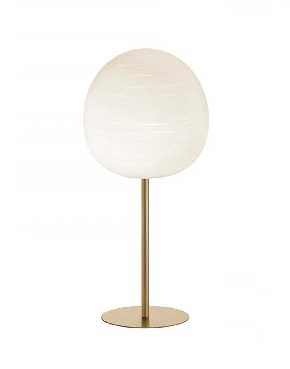 Rituals XL Table Lamp - White
