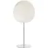 Rituals XL Table Lamp - White