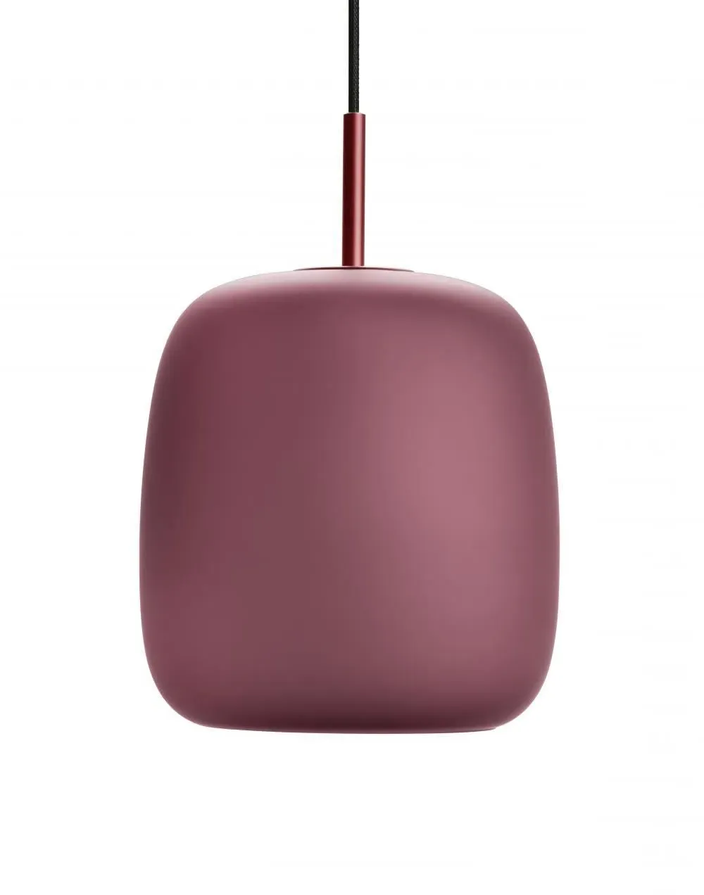 Maluma Pendant Light - Moss, Glass