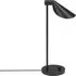 MS Series Small Floor Lamp - Black