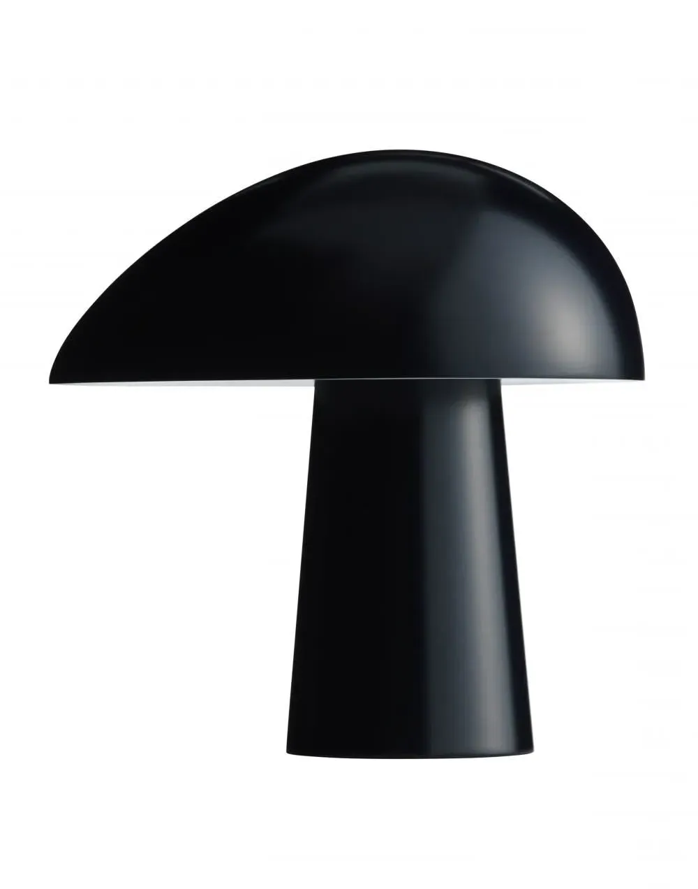 Night Owl Table Lamp - Midnight Blue image