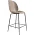 Beetle Counter Stool - Pink