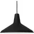 G10 Pendant Light - Black