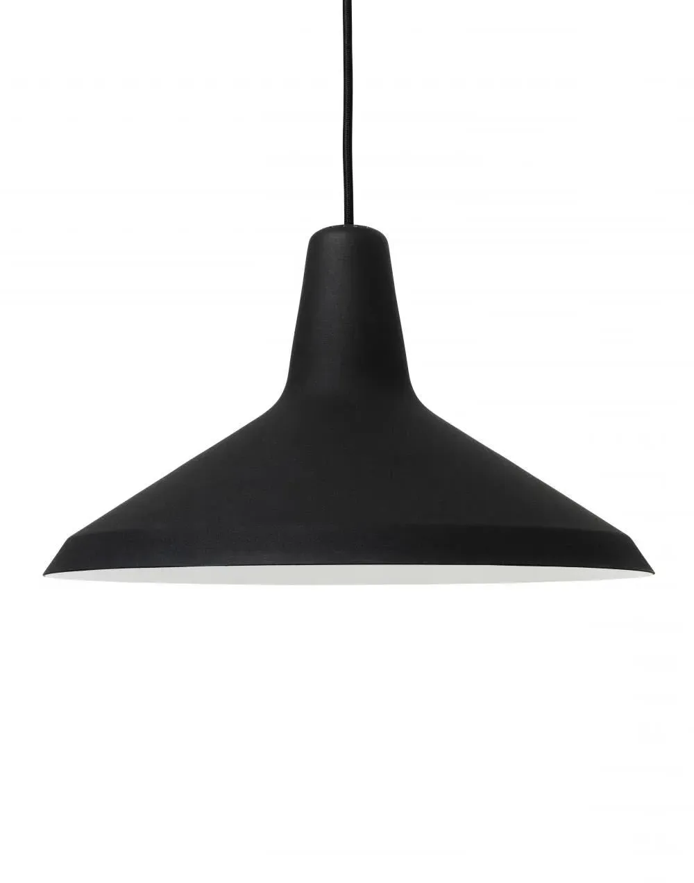 G10 Pendant Light - Black image
