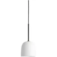 Howard Pendant Light - Bone China