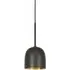 Howard Pendant Light - Gunmetal