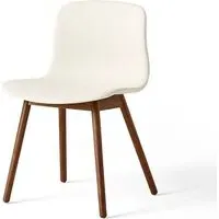 About A Chair 13 Dining Chair - Olavi 01, Walnut