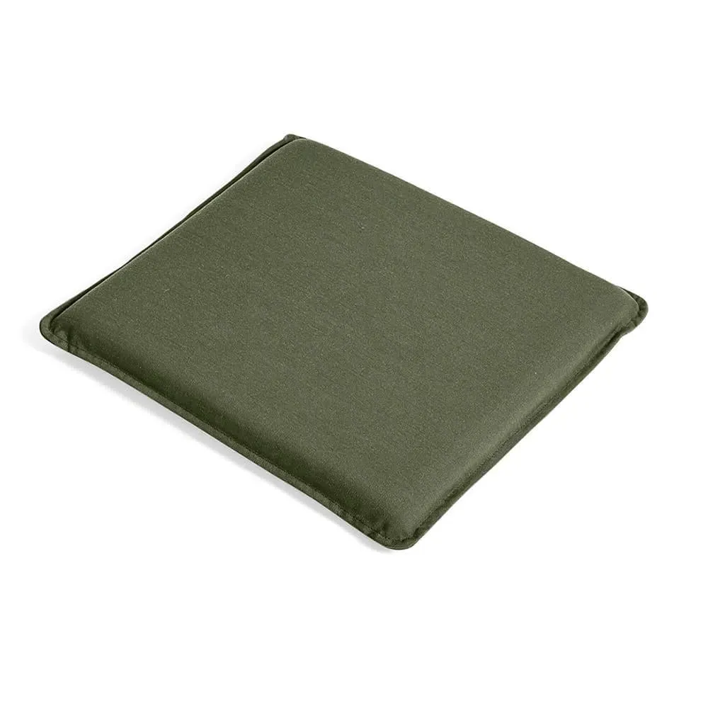 Chair Seat Cushion - Olive image
