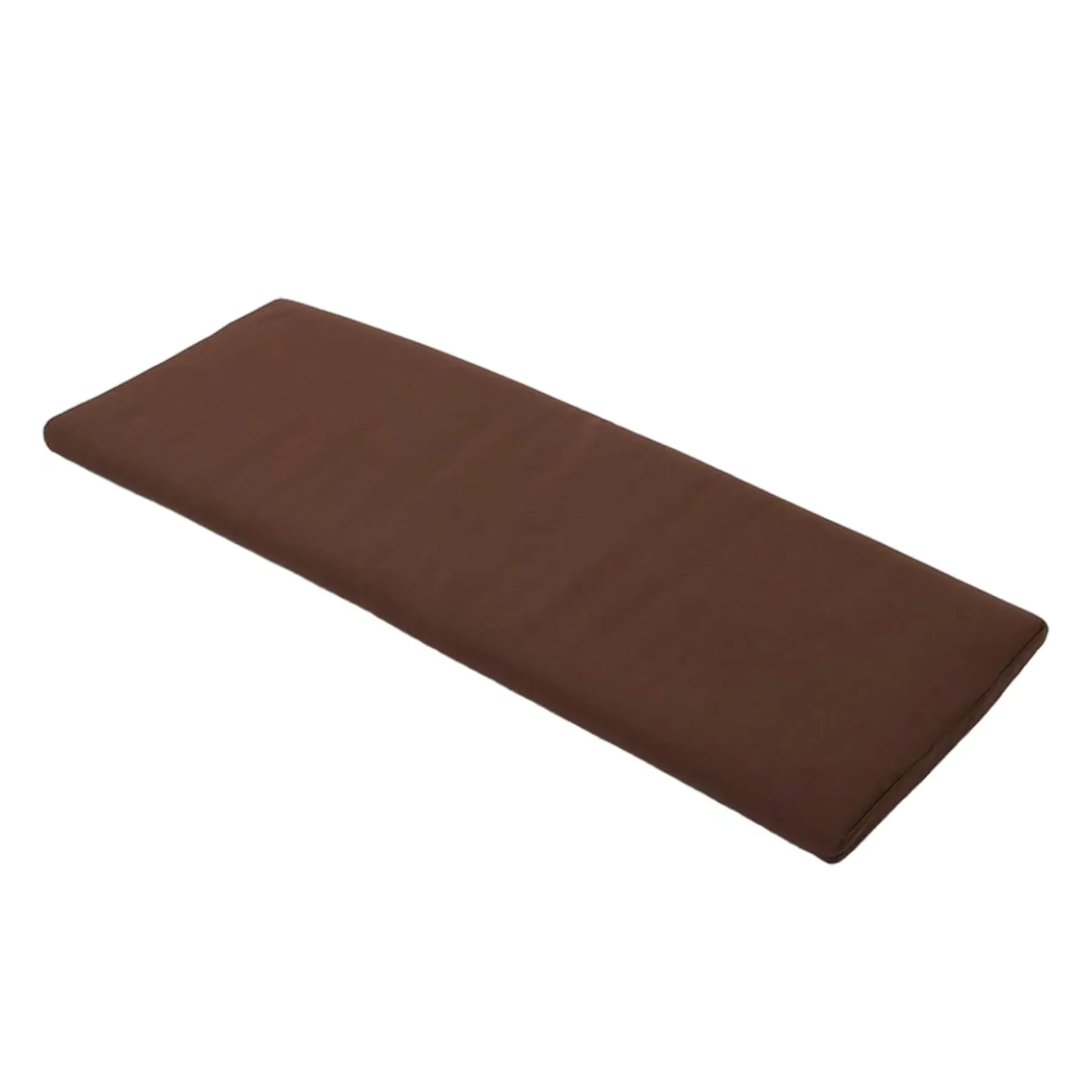 Dining Bench Cushion with Anti-Slip - Beige