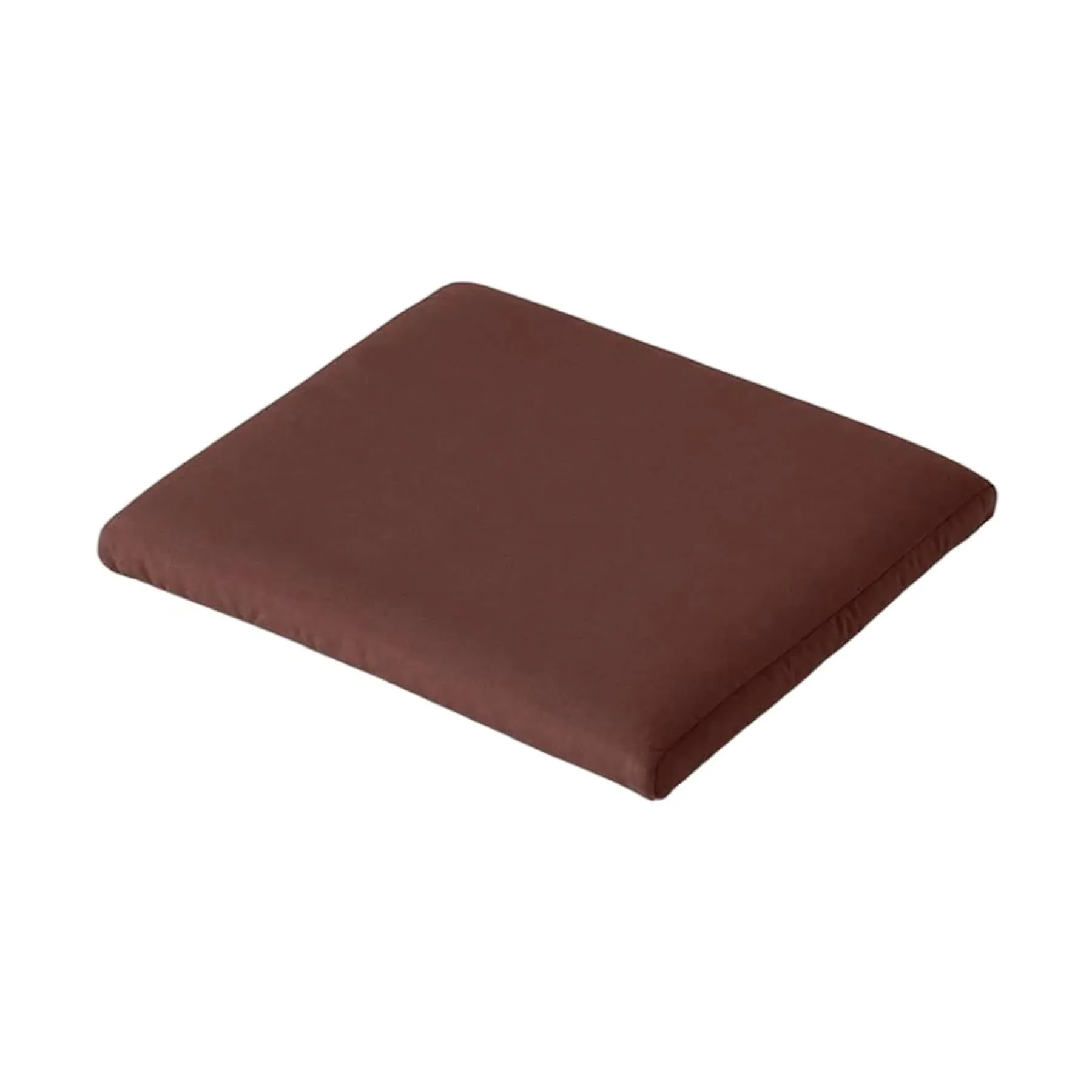 Dining Chair Cushion with Anti-Slip - Beige