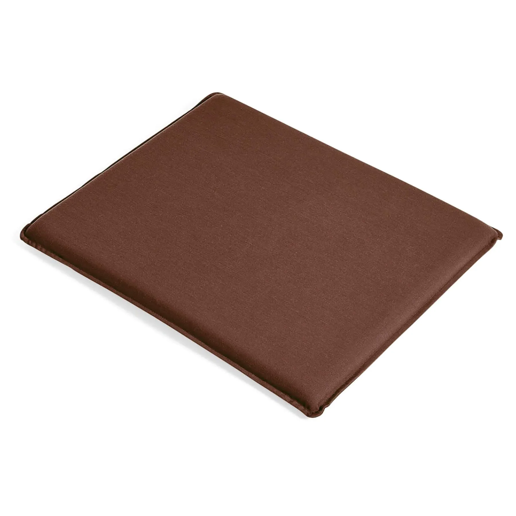 Lounge Chair Seat Cushion - Olive