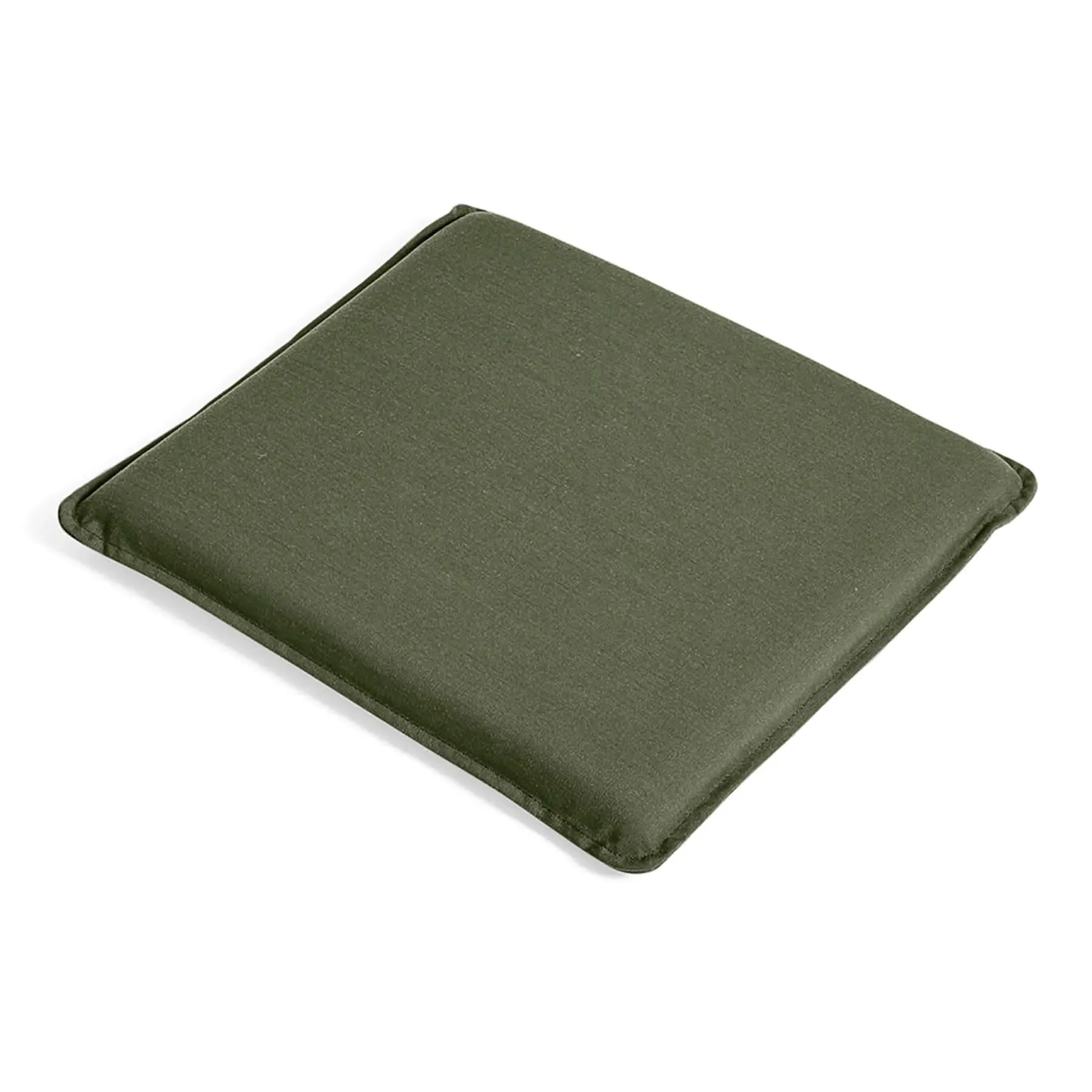 Lounge Chair Seat Cushion - Sky Grey, Fabric