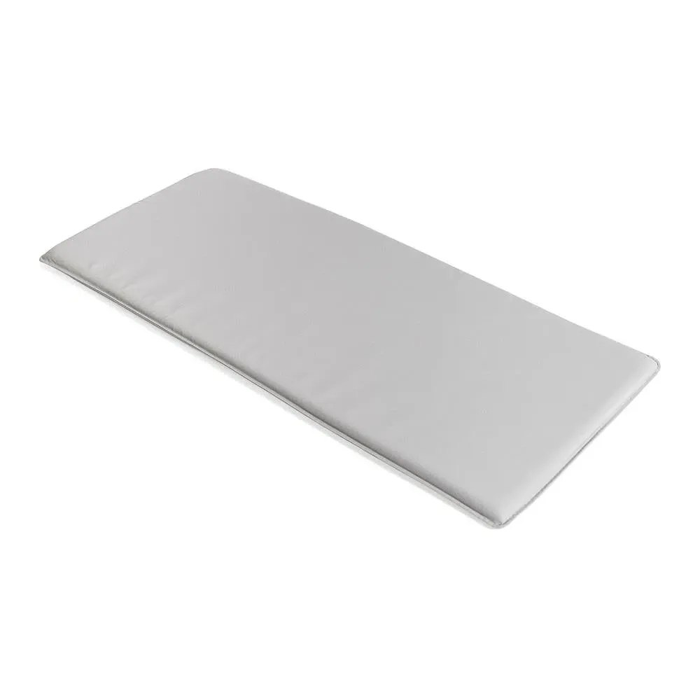 Lounge Sofa Seat Cushion - Olive