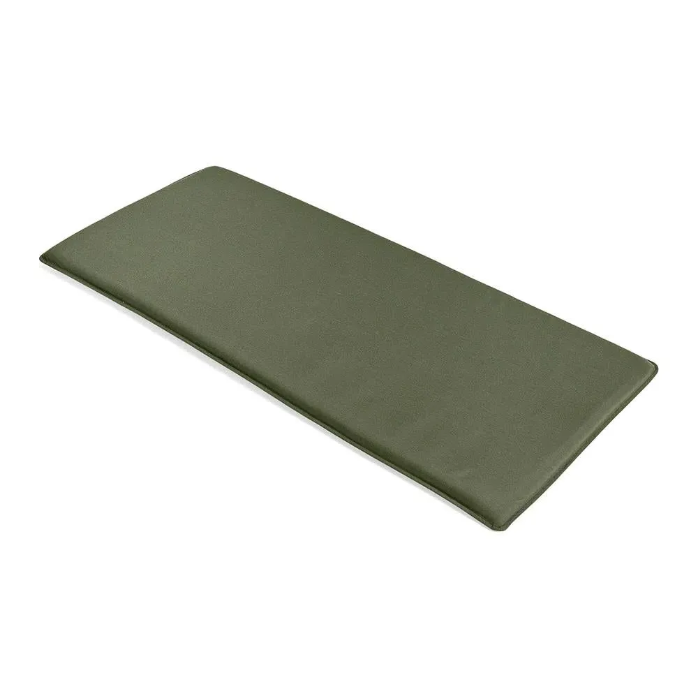 Lounge Sofa Seat Cushion - Olive