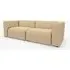 Mags 2.5-Seater Sofa - Linara 261, High Arms