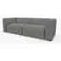 Mags 2.5-Seater Sofa - Remix 123, High Arms