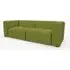 Mags 2.5-Seater Sofa - Remix 912, High Arms