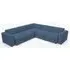 Mags Corner Sofa Combination 1 - Raas 742, Low Arms